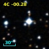 4C -00.28