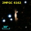 6dFGS gJ074718.3-001009