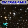 GSC 03986-01418