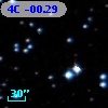 4C -00.29