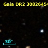 PKS 0748-006