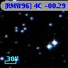 [RMW96] 4C -00.29 2