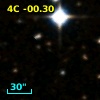 4C -00.30