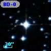BD-01  1821