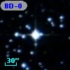 BD-01  1822