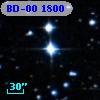BD-00  1800