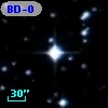 BD-02  2266