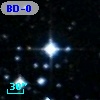 BD-00  1811