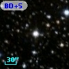 BD+54  2737