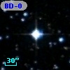 BD-00  1816
