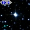 BD-00  1822