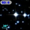 BD-00  1823