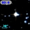 BD-02  2304