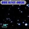 BWE 0747-0050