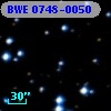 BWE 0748-0050