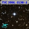 TYC 3986-1530-1