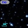 TXS 0742-012