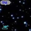 TXS 0746-016