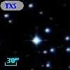 TXS 0746-011