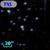 TXS 0747-013