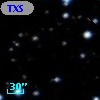 TXS 0748-019