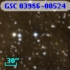 GSC 03986-00524