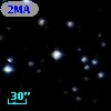 2MASS J07522079-0018391