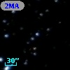 2MASS J07511416-0037140