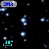2MASS J07505777-0110323