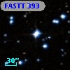 FASTT  393