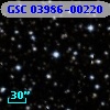 GSC 03986-00220