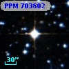 PPM 703802