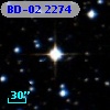 BD-02  2274