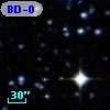 BD-00  1825