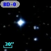 BD-01  1866