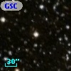 GSC 03986-01130
