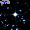 TYC 4835-311-1