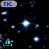 TYC 4835-615-1