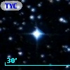 TYC 4835-2363-1