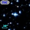 TYC 4835-2815-1