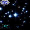TYC 4835-2876-1