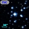 TYC 4835-2895-1