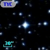 TYC 4835-3004-1