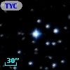 TYC 4836-53-1