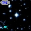 TYC 4836-61-1