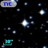 TYC 4836-139-1