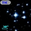 TYC 4836-956-1
