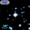 TYC 4836-1208-1