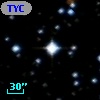 TYC 4836-1399-1