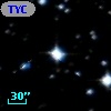 TYC 4836-1452-1